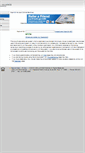 Mobile Screenshot of online.usalliance.org